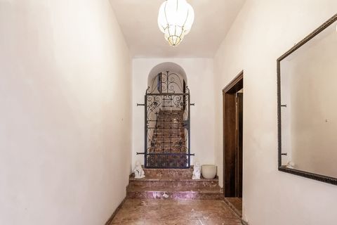 Leilighet i Venice, Venice, Venice - € 1 400 000 | Ref: ILV80187 - foto 24