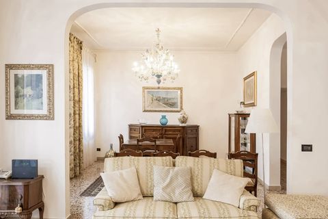 Leilighet i Venice, Venice, Venice - € 1 400 000 | Ref: ILV80187 - foto 25