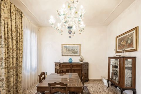 Leilighet i Venice, Venice, Venice - € 1 400 000 | Ref: ILV80187 - foto 26
