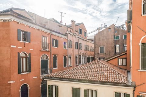 Leilighet i Venice, Venice, Venice - € 1 400 000 | Ref: ILV80187 - foto 27