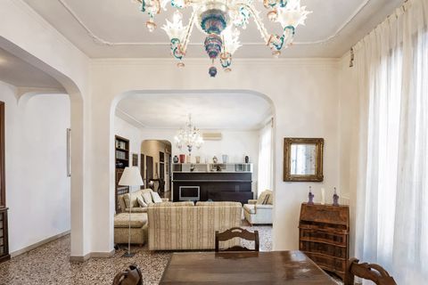 Leilighet i Venice, Venice, Venice - € 1 400 000 | Ref: ILV80187 - foto 28