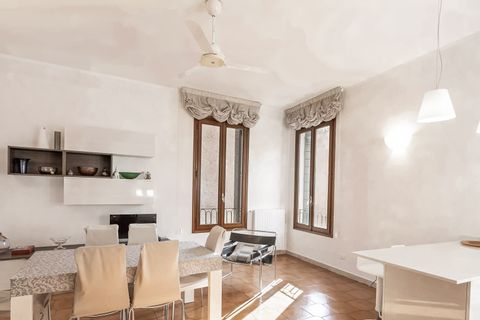 Leilighet i Venice, Venice, Venice - € 1 400 000 | Ref: ILV80187 - foto 29