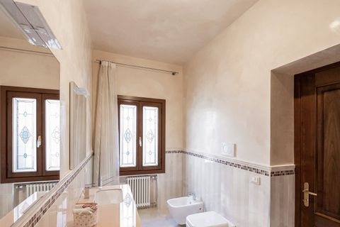 Leilighet i Venice, Venice, Venice - € 1 400 000 | Ref: ILV80187 - foto 30