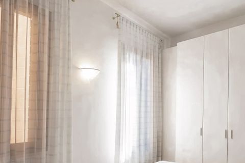 Leilighet i Venice, Venice, Venice - € 1 400 000 | Ref: ILV80187 - foto 31