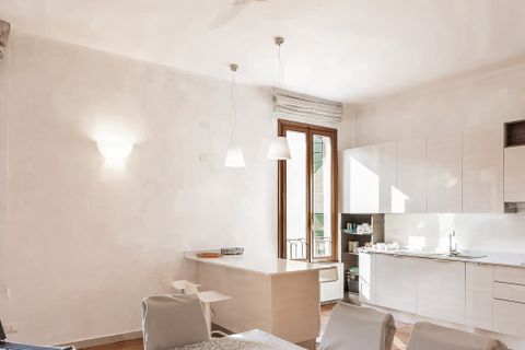 Leilighet i Venice, Venice, Venice - € 1 400 000 | Ref: ILV80187 - foto 32