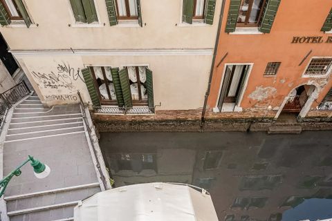 Leilighet i Venice, Venice, Venice - € 1 400 000 | Ref: ILV80187 - foto 33