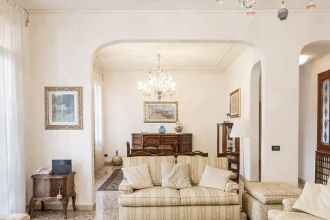 Leilighet i Venice, Venice, Venice - € 1 400 000 | Ref: ILV80187 - foto 34