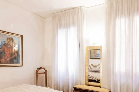 Leilighet i Venice, Venice, Venice - € 1 400 000 | Ref: ILV80187 - foto 35
