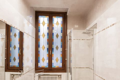 Leilighet i Venice, Venice, Venice - € 1 400 000 | Ref: ILV80187 - foto 36