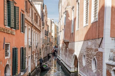 Leilighet i Venice, Venice, Venice - € 1 400 000 | Ref: ILV80187 - foto 37