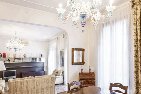 Leilighet i Venice, Venice, Venice - € 1 400 000 | Ref: ILV80187 - foto 38
