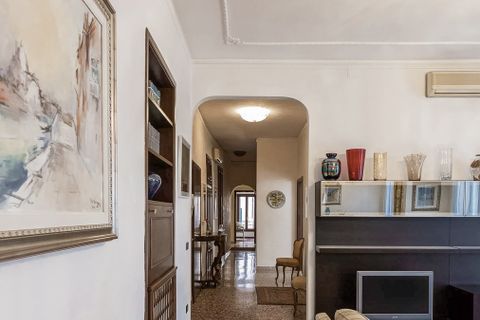 Leilighet i Venice, Venice, Venice - € 1 400 000 | Ref: ILV80187 - foto 39