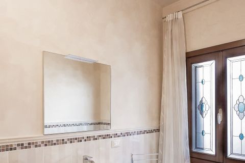Leilighet i Venice, Venice, Venice - € 1 400 000 | Ref: ILV80187 - foto 41