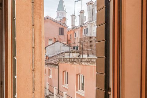 Leilighet i Venice, Venice, Venice - € 1 400 000 | Ref: ILV80187 - foto 42