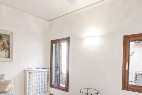 Leilighet i Venice, Venice, Venice - € 1 400 000 | Ref: ILV80187 - foto 43