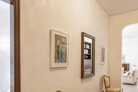 Leilighet i Venice, Venice, Venice - € 1 400 000 | Ref: ILV80187 - foto 44