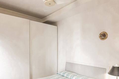 Leilighet i Venice, Venice, Venice - € 1 400 000 | Ref: ILV80187 - foto 45