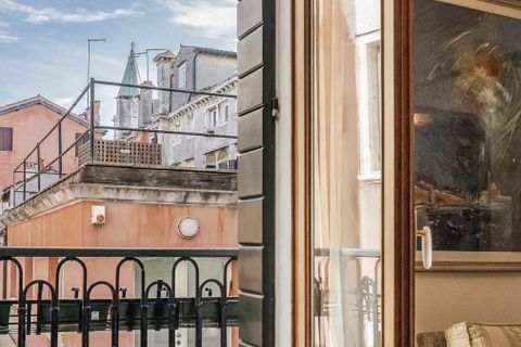 Leilighet i Venice, Venice, Venice - € 1 400 000 | Ref: ILV80187 - foto 46