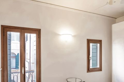 Leilighet i Venice, Venice, Venice - € 1 400 000 | Ref: ILV80187 - foto 48