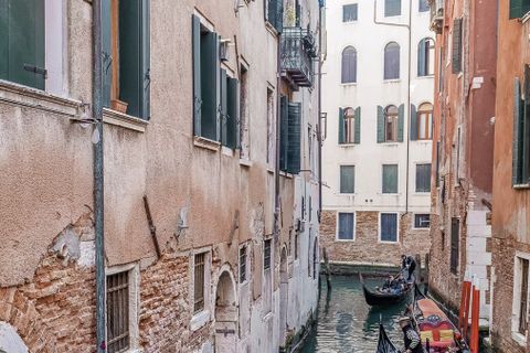 Leilighet i Venice, Venice, Venice - € 1 400 000 | Ref: ILV80187 - foto 49