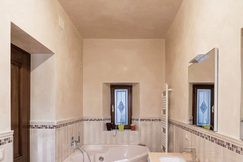 Leilighet i Venice, Venice, Venice - € 1 400 000 | Ref: ILV80187 - foto 50