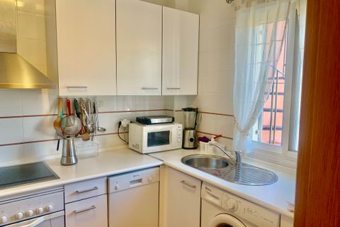 Rækkehus i Torrox Costa, Malaga, Torrox Costa - € 300.000 | Ref: T-torroxcosta - foto 8