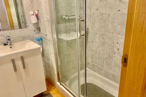 Rækkehus i Torrox Costa, Malaga, Torrox Costa - € 300.000 | Ref: T-torroxcosta - foto 27