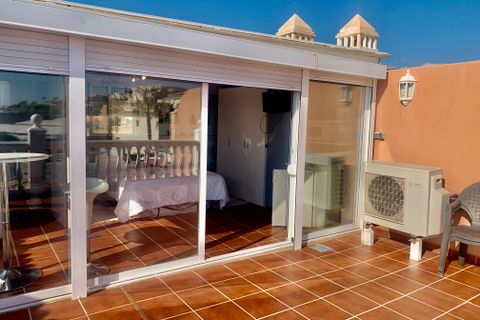 Rækkehus i Torrox Costa, Malaga, Torrox Costa - € 300.000 | Ref: T-torroxcosta - foto 20