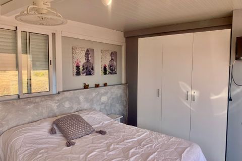 Rækkehus i Torrox Costa, Malaga, Torrox Costa - € 300.000 | Ref: T-torroxcosta - foto 18
