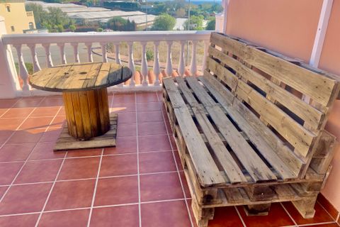 Rækkehus i Torrox Costa, Malaga, Torrox Costa - € 300.000 | Ref: T-torroxcosta - foto 23