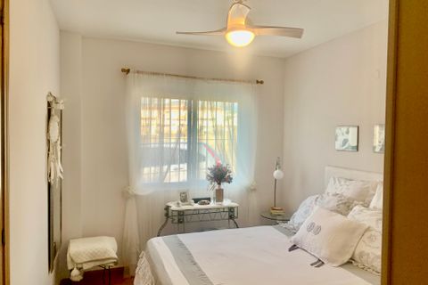 Rækkehus i Torrox Costa, Malaga, Torrox Costa - € 300.000 | Ref: T-torroxcosta - foto 29