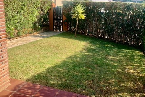 Rækkehus i Torrox Costa, Malaga, Torrox Costa - € 300.000 | Ref: T-torroxcosta - foto 12
