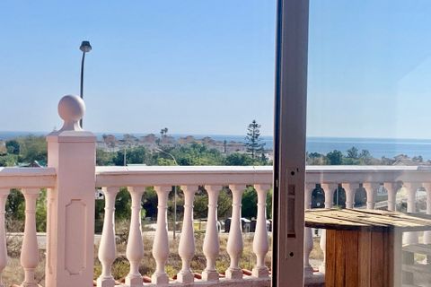 Rækkehus i Torrox Costa, Malaga, Torrox Costa - € 300.000 | Ref: T-torroxcosta - foto 26