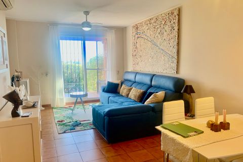 Rækkehus i Torrox Costa, Malaga, Torrox Costa - € 300.000 | Ref: T-torroxcosta - foto 6