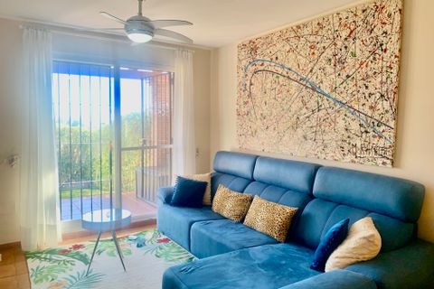Rækkehus i Torrox Costa, Malaga, Torrox Costa - € 300.000 | Ref: T-torroxcosta - foto 25