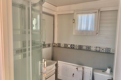 Rækkehus i Torrox Costa, Malaga, Torrox Costa - € 300.000 | Ref: T-torroxcosta - foto 21