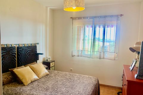 Rækkehus i Torrox Costa, Malaga, Torrox Costa - € 300.000 | Ref: T-torroxcosta - foto 32