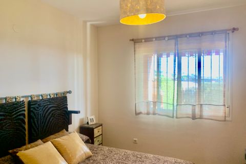 Rækkehus i Torrox Costa, Malaga, Torrox Costa - € 300.000 | Ref: T-torroxcosta - foto 31