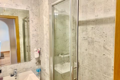 Rækkehus i Torrox Costa, Malaga, Torrox Costa - € 300.000 | Ref: T-torroxcosta - foto 24