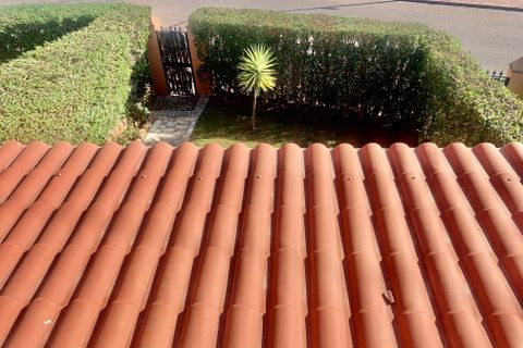 Rækkehus i Torrox Costa, Malaga, Torrox Costa - € 300.000 | Ref: T-torroxcosta - foto 22