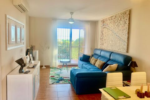 Rækkehus i Torrox Costa, Malaga, Torrox Costa - € 300.000 | Ref: T-torroxcosta - foto 14