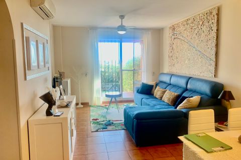 Rækkehus i Torrox Costa, Malaga, Torrox Costa - € 300.000 | Ref: T-torroxcosta - foto 11