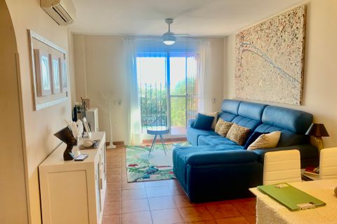 Rækkehus i Torrox Costa, Malaga, Torrox Costa - € 300.000 | Ref: T-torroxcosta - foto 7