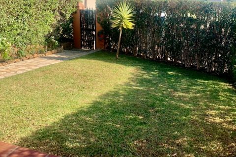 Rækkehus i Torrox Costa, Malaga, Torrox Costa - € 300.000 | Ref: T-torroxcosta - foto 13