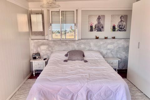 Rækkehus i Torrox Costa, Malaga, Torrox Costa - € 300.000 | Ref: T-torroxcosta - foto 15