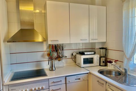 Rækkehus i Torrox Costa, Malaga, Torrox Costa - € 300.000 | Ref: T-torroxcosta - foto 9