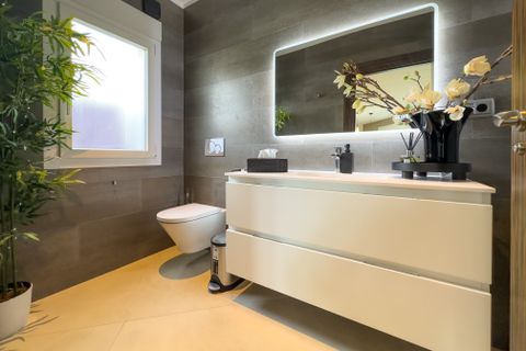 Villa i Moraira, Alicante, Moraira - € 2.495.000 | Ref: SRE-129 - foto 16
