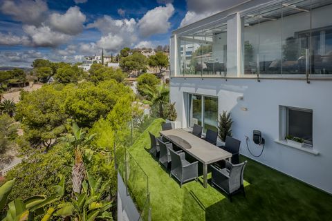 Villa i Moraira, Alicante, Moraira - € 2.495.000 | Ref: SRE-129 - foto 27