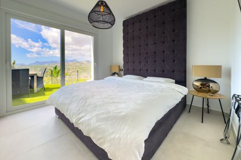 Villa i Moraira, Alicante, Moraira - € 2.495.000 | Ref: SRE-129 - foto 23