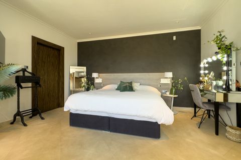 Villa i Moraira, Alicante, Moraira - € 2.495.000 | Ref: SRE-129 - foto 18